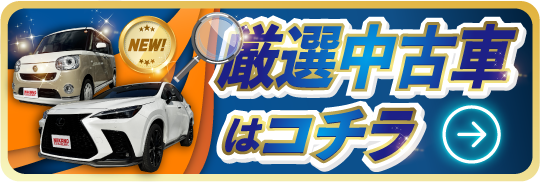 厳選中古車はコチラ