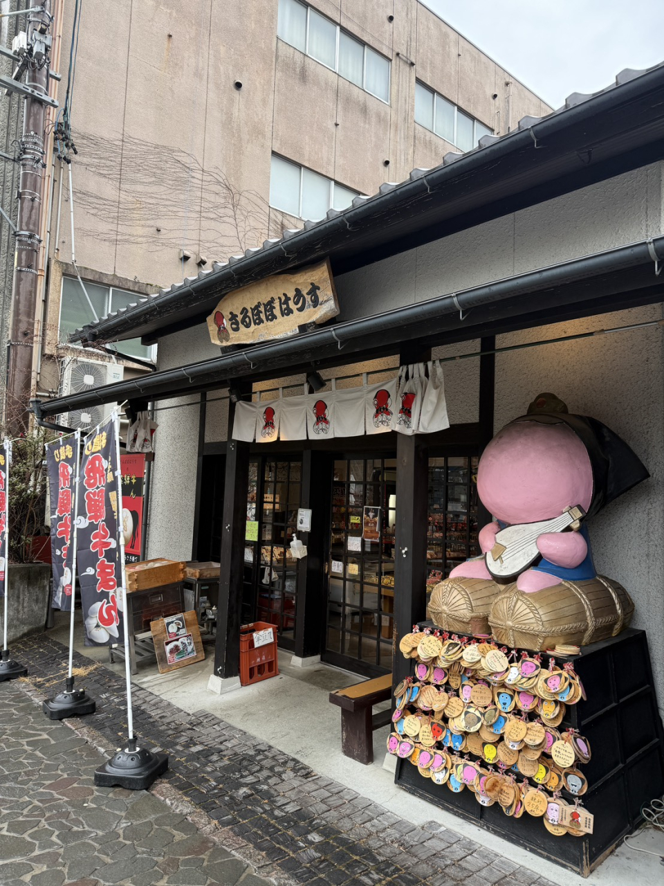スタッフ休日🫧| 整備工場長Ｋ